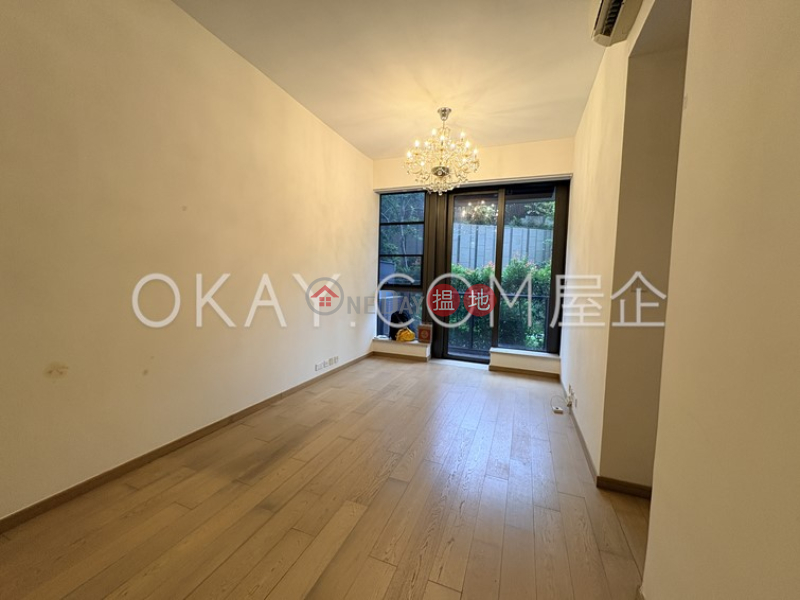 Mantin Heights, Low | Residential, Rental Listings HK$ 36,000/ month