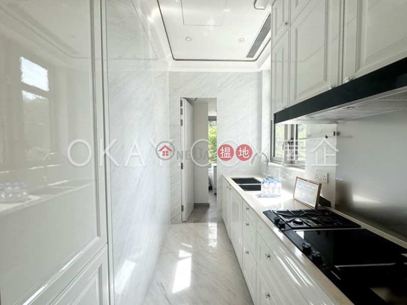 ONE STANLEY高層|住宅|出售樓盤-HK$ 4,202萬