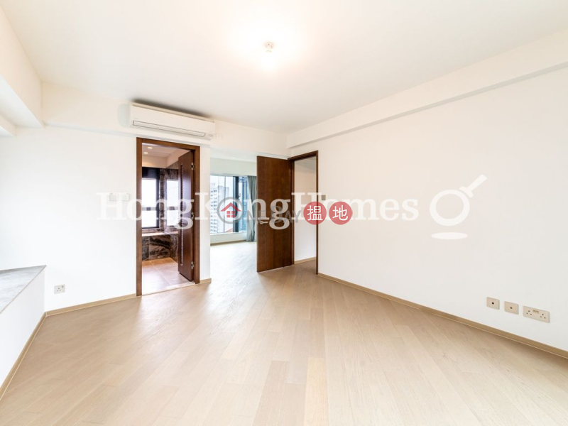 香港搵樓|租樓|二手盤|買樓| 搵地 | 住宅|出租樓盤|VICTORIA COAST兩房一廳單位出租