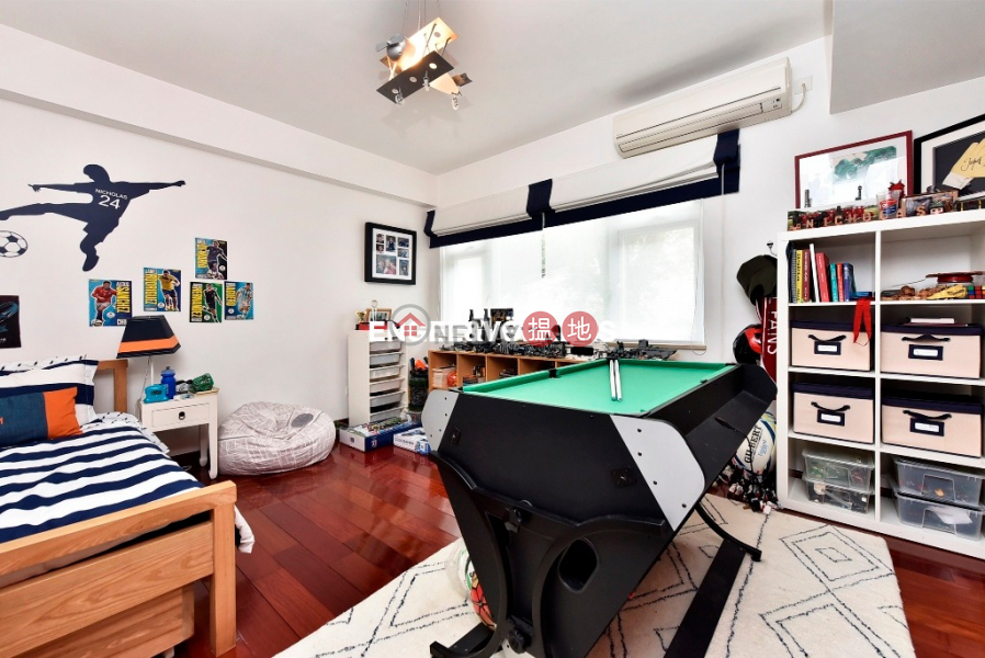 4 Bedroom Luxury Flat for Rent in Repulse Bay | 84 Repulse Bay Road | Southern District | Hong Kong, Rental | HK$ 145,000/ month