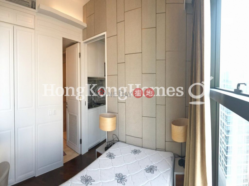 HK$ 7.5M | One South Lane, Western District | 1 Bed Unit at One South Lane | For Sale