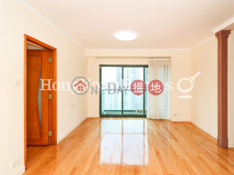 3 Bedroom Family Unit for Rent at University Heights Block 1 | University Heights Block 1 翰林軒1座 _0