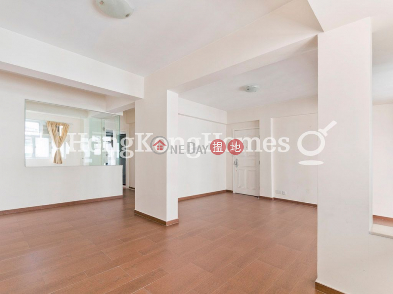 HK$ 40,000/ month Ping On Mansion Western District | 3 Bedroom Family Unit for Rent at Ping On Mansion
