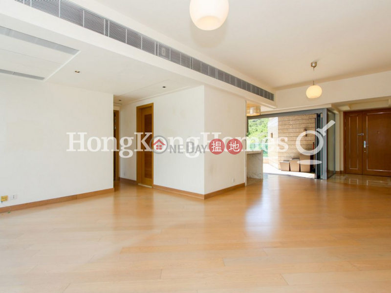 Larvotto, Unknown | Residential | Rental Listings | HK$ 55,000/ month