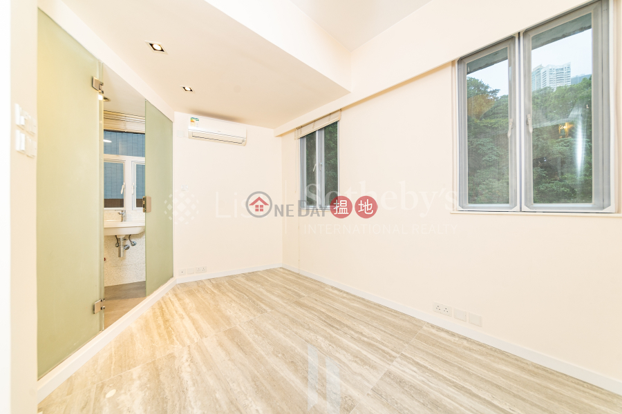 HK$ 30M | 2 Monmouth Terrace | Wan Chai District | Property for Sale at 2 Monmouth Terrace with 3 Bedrooms