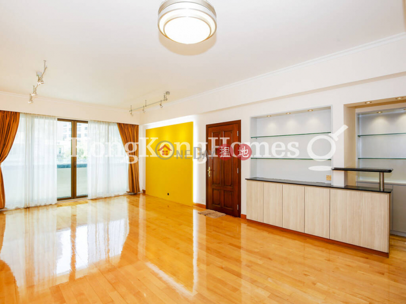3 Bedroom Family Unit for Rent at Waiga Mansion | Waiga Mansion 維基樓 Rental Listings