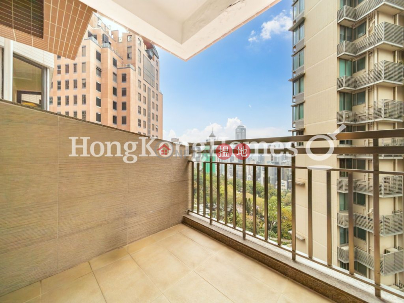 豪華閣4房豪宅單位出租-7-9麥當勞道 | 中區|香港|出租|HK$ 98,000/ 月