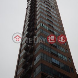 Goodview Centre, Goodview Centre 裕景中心 | Southern District (HG0001)_0