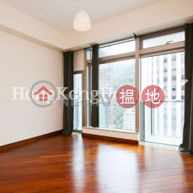 Studio Unit at The Avenue Tower 2 | For Sale | The Avenue Tower 2 囍匯 2座 _0