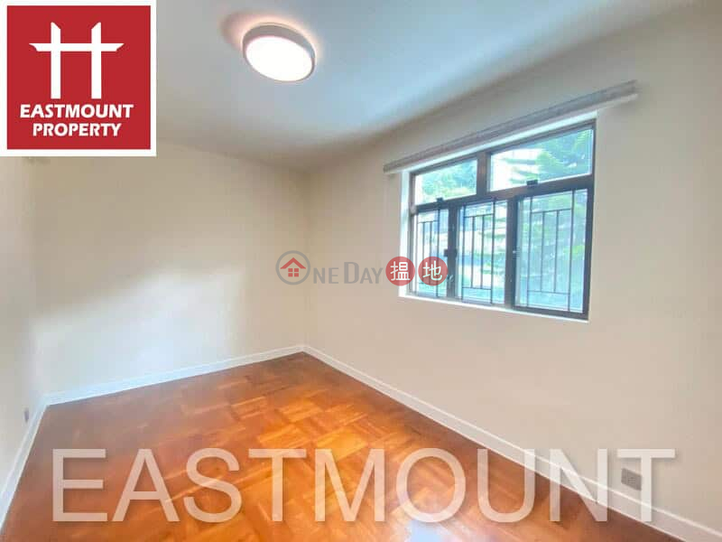 The Yosemite Village House Whole Building Residential Sales Listings HK$ 22M