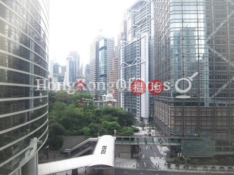 Office Unit for Rent at Three Garden Road, Central | Three Garden Road, Central 花園道三號 _0