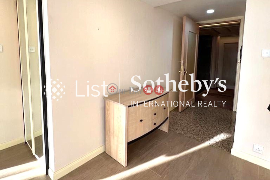 Property Search Hong Kong | OneDay | Residential, Sales Listings | Property for Sale at Convention Plaza Apartments with 1 Bedroom