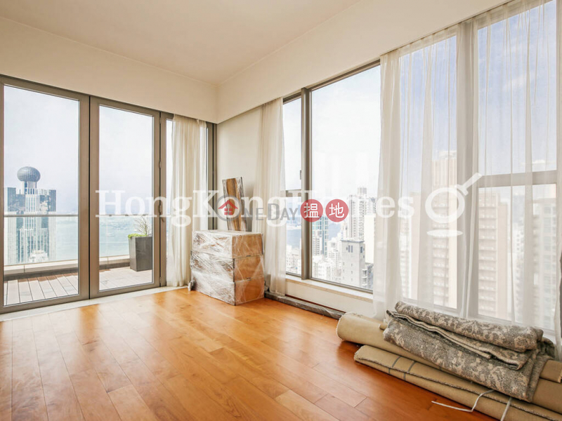4 Bedroom Luxury Unit for Rent at The Summa, 23 Hing Hon Road | Western District Hong Kong, Rental HK$ 180,000/ month