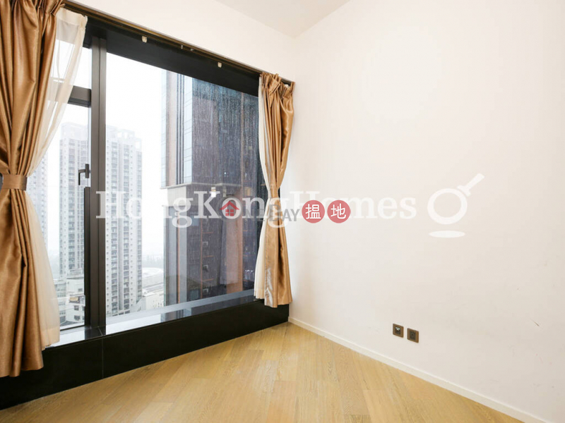 柏傲山 2座三房兩廳單位出售|18A天后廟道 | 東區-香港出售HK$ 3,330萬