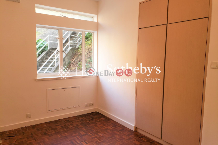 Property for Rent at Deepdene with 4 Bedrooms | 55 Island Road | Southern District, Hong Kong Rental | HK$ 100,000/ month