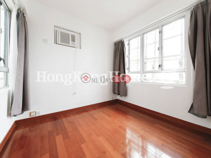 慧林閣兩房一廳單位出售-17-27摩羅廟交加街 | 西區|香港出售|HK$ 1,650萬