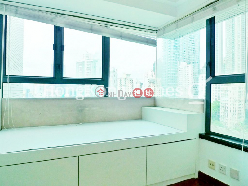 3 Bedroom Family Unit at 80 Robinson Road | For Sale 80 Robinson Road | Western District, Hong Kong, Sales, HK$ 19.8M