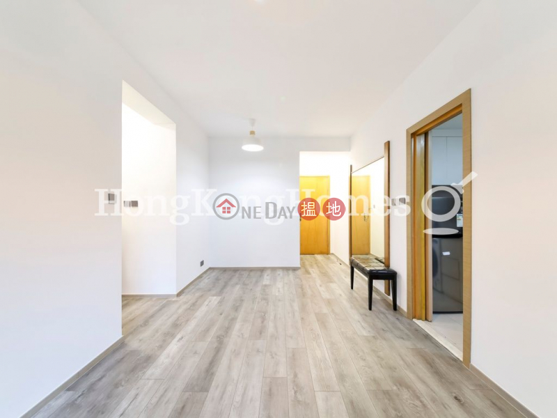 2 Bedroom Unit for Rent at No 1 Star Street, 1 Star Street | Wan Chai District Hong Kong Rental, HK$ 29,000/ month