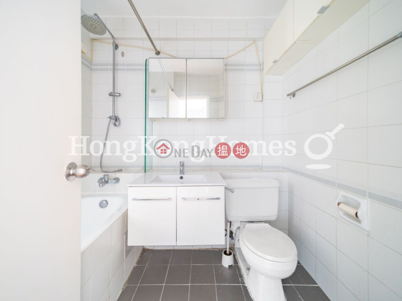 Euston Court | Unknown Residential Sales Listings HK$ 9.68M