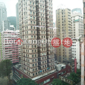 灣仔中匯大廈寫字樓租單位出租 | 灣仔中匯大廈 Wan Chai Central Building _0