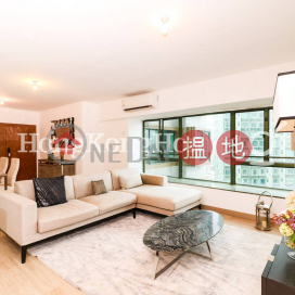 萬茂苑三房兩廳單位出租, 萬茂苑 Monmouth Villa | 灣仔區 (Proway-LID55027R)_0