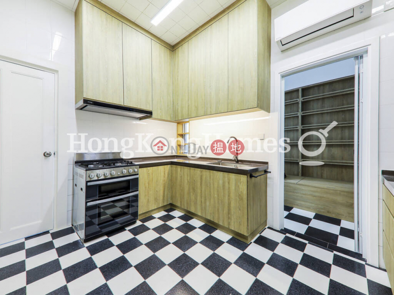 HK$ 54,000/ month Grosvenor House, Central District, 3 Bedroom Family Unit for Rent at Grosvenor House