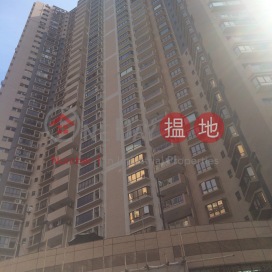 寧養臺三房兩廳單位出租, 寧養臺 Ning Yeung Terrace | 西區 (Proway-LID185956R)_0