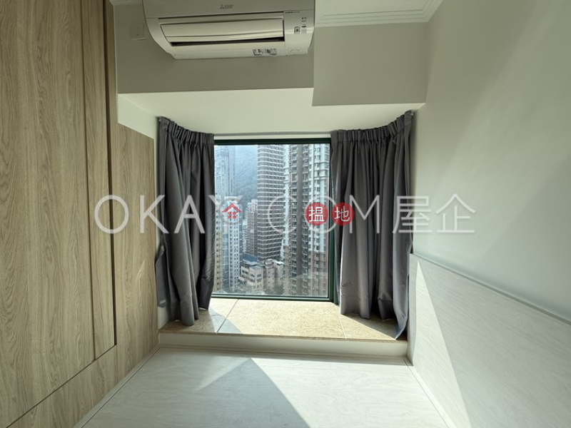 Unique 2 bedroom in Western District | For Sale, 28 New Praya Kennedy Town | Western District | Hong Kong, Sales, HK$ 9.9M