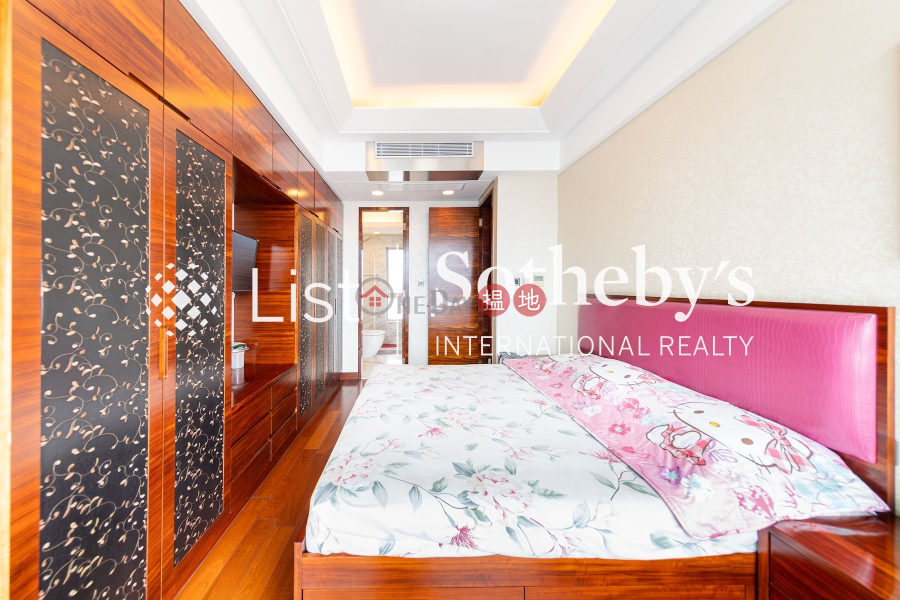 Property Search Hong Kong | OneDay | Residential Sales Listings Property for Sale at One Silversea with 4 Bedrooms