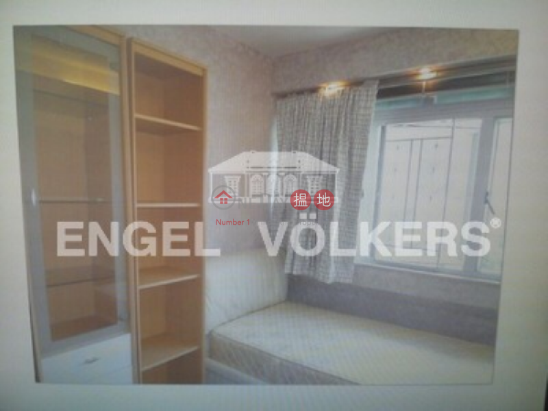 2 Bedroom Flat for Sale in Wan Chai | 28 Oi Kwan Road | Wan Chai District, Hong Kong, Sales, HK$ 8.2M