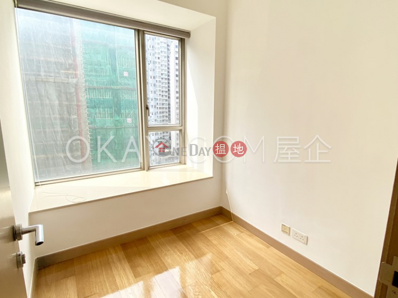 Property Search Hong Kong | OneDay | Residential Rental Listings, Nicely kept 2 bedroom with balcony | Rental