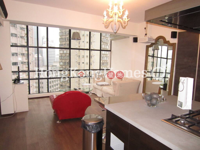Full View Court Unknown | Residential Rental Listings | HK$ 60,000/ month