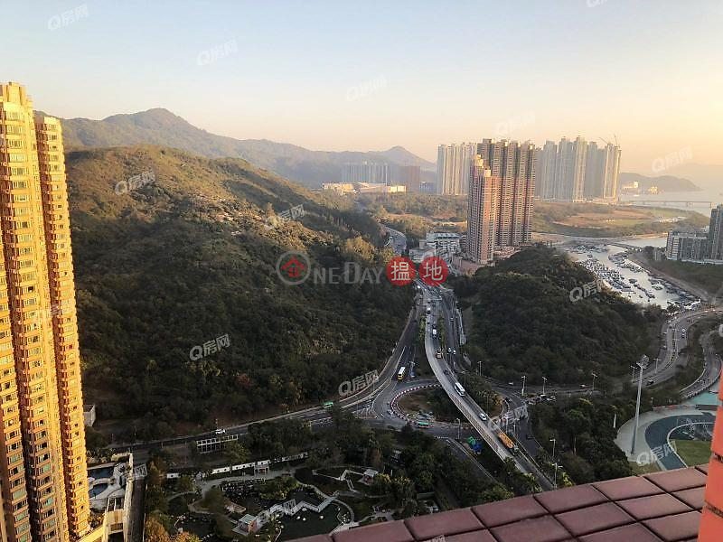 Nan Fung Plaza Tower 5 | 4 bedroom High Floor Flat for Sale | Nan Fung Plaza Tower 5 南豐廣場 5座 Sales Listings