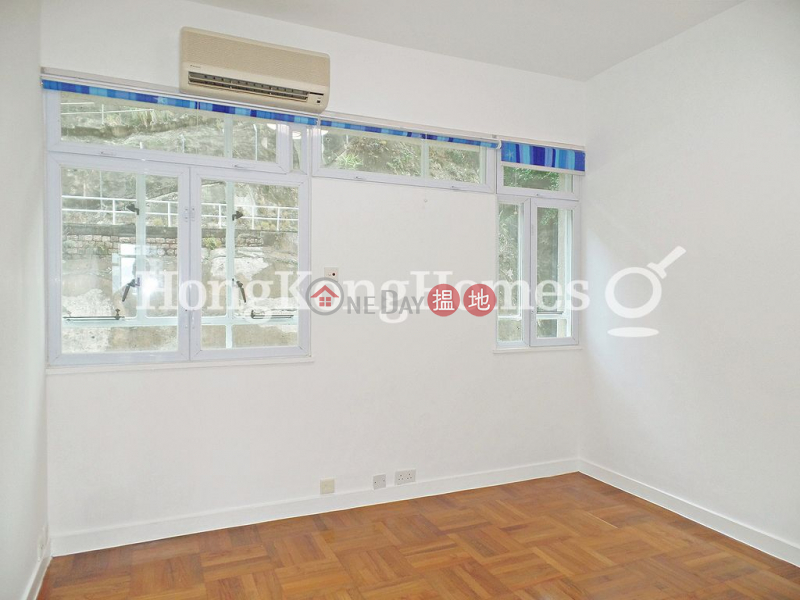 Borrett Mansions | Unknown, Residential, Rental Listings | HK$ 110,000/ month