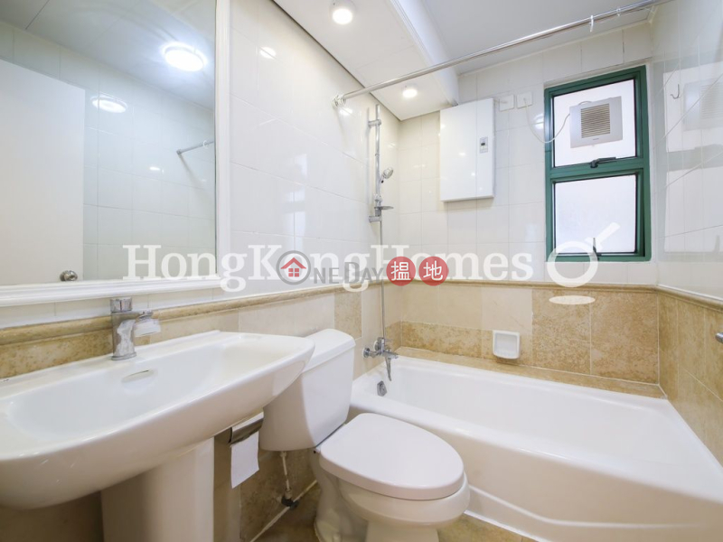 Robinson Place, Unknown Residential | Rental Listings HK$ 55,000/ month