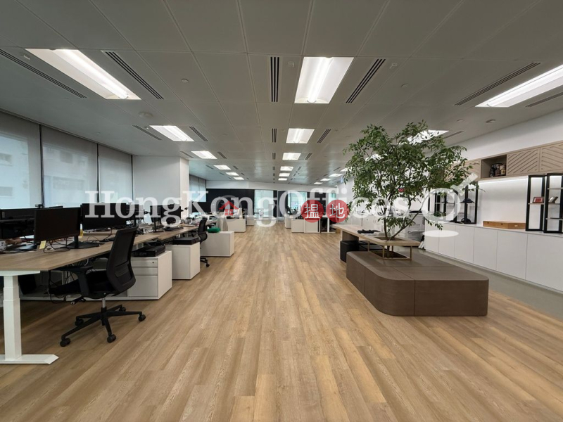 K11 Atelier King\'s Road, Low Office / Commercial Property, Rental Listings HK$ 246,600/ month