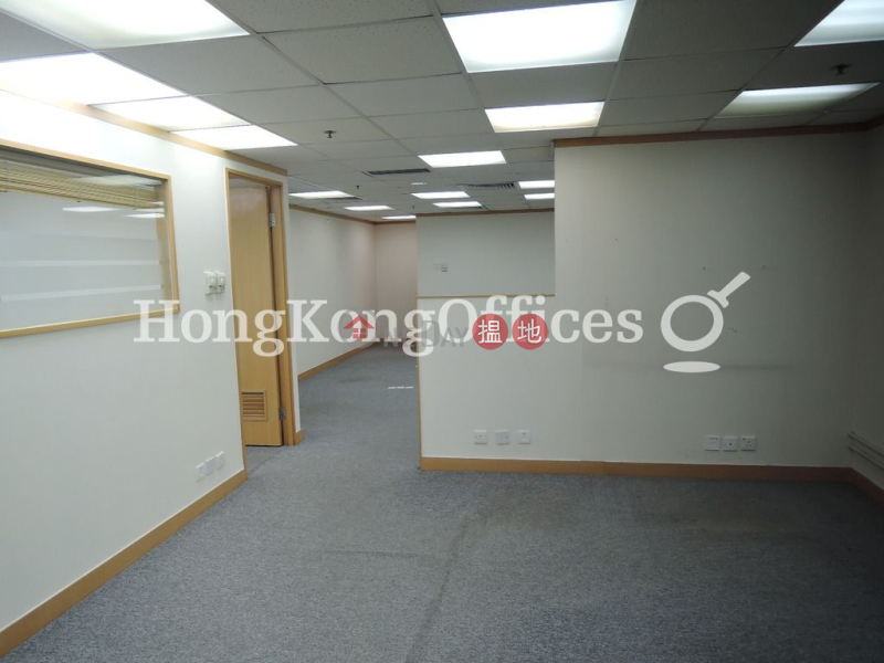 華人銀行大廈寫字樓租單位出租|華人銀行大廈(The Chinese Bank Building)出租樓盤 (HKO-32655-AGHR)