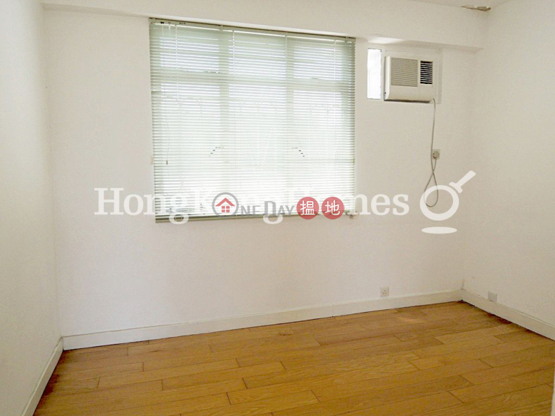 東山臺24號兩房一廳單位出租|灣仔區東山臺24號(24 Tung Shan Terrace)出租樓盤 (Proway-LID21133R)