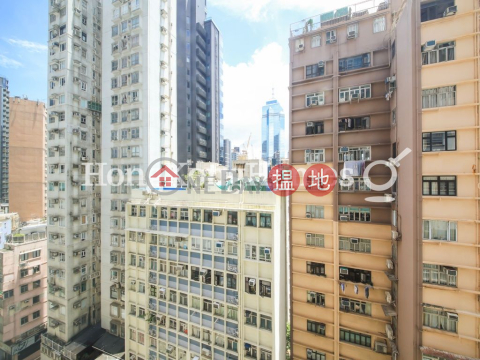 恆龍閣兩房一廳單位出租, 恆龍閣 Dragon Court | 西區 (Proway-LID1810R)_0