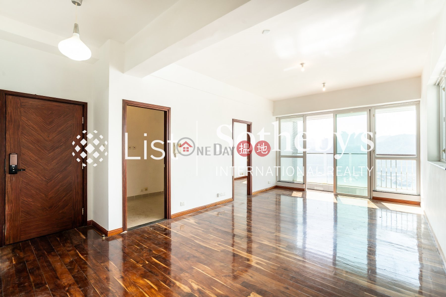 Property Search Hong Kong | OneDay | Residential | Rental Listings, Property for Rent at One Kowloon Peak with 4 Bedrooms