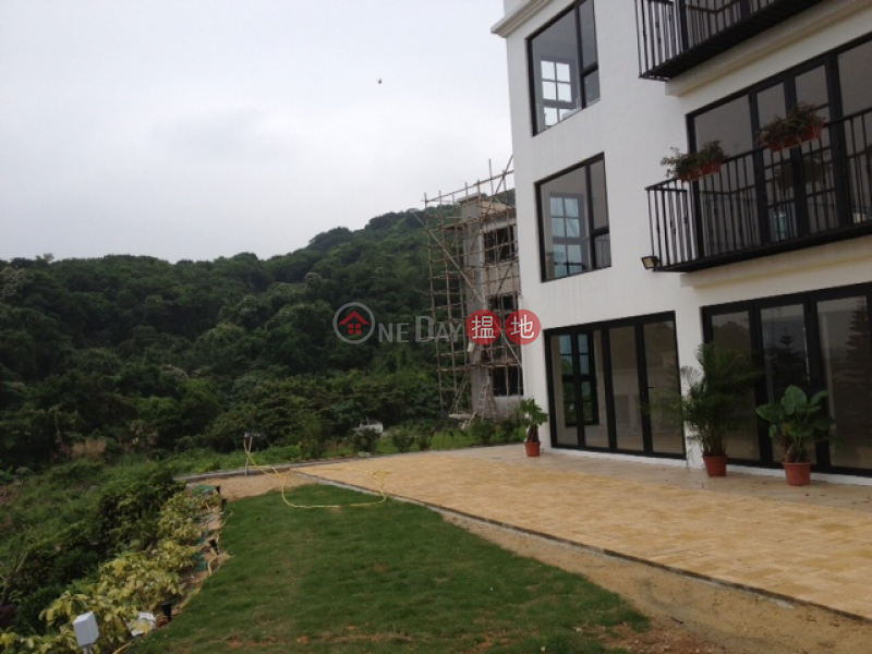 Property Search Hong Kong | OneDay | Residential | Sales Listings, Stunningly Beautiful Residence