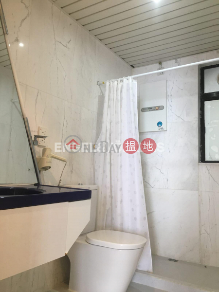 HK$ 150,000/ month Clovelly Court Central District | 4 Bedroom Luxury Flat for Rent in Central Mid Levels
