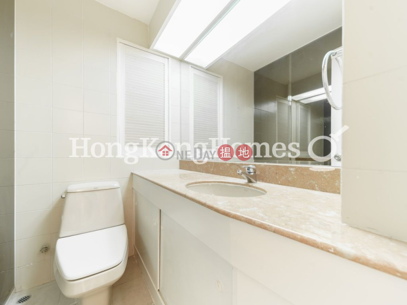 香港搵樓|租樓|二手盤|買樓| 搵地 | 住宅出售樓盤-豪園4房豪宅單位出售