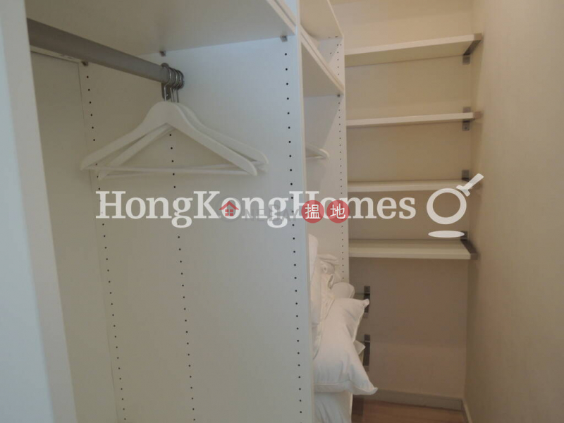 HK$ 39,000/ month, The Ventris | Wan Chai District | 1 Bed Unit for Rent at The Ventris