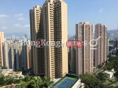 帝景園三房兩廳單位出售, 帝景園 Dynasty Court | 中區 (Proway-LID2385S)_0