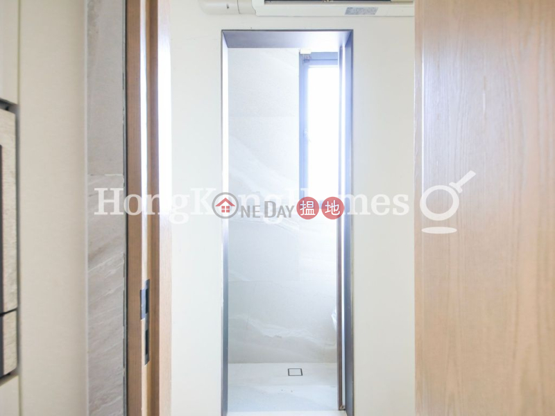 2 Bedroom Unit for Rent at City Icon, City Icon City Icon Rental Listings | Southern District (Proway-LID7767R)