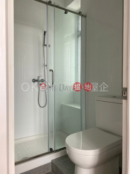 3房2廁,實用率高雅景樓出租單位7義本道 | 九龍城-香港-出租|HK$ 42,000/ 月