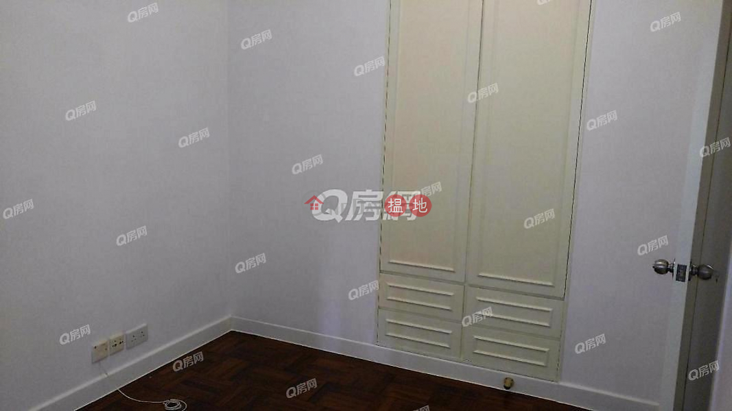 HK$ 40,000/ month, Merry Court Western District, Merry Court | 3 bedroom Low Floor Flat for Rent