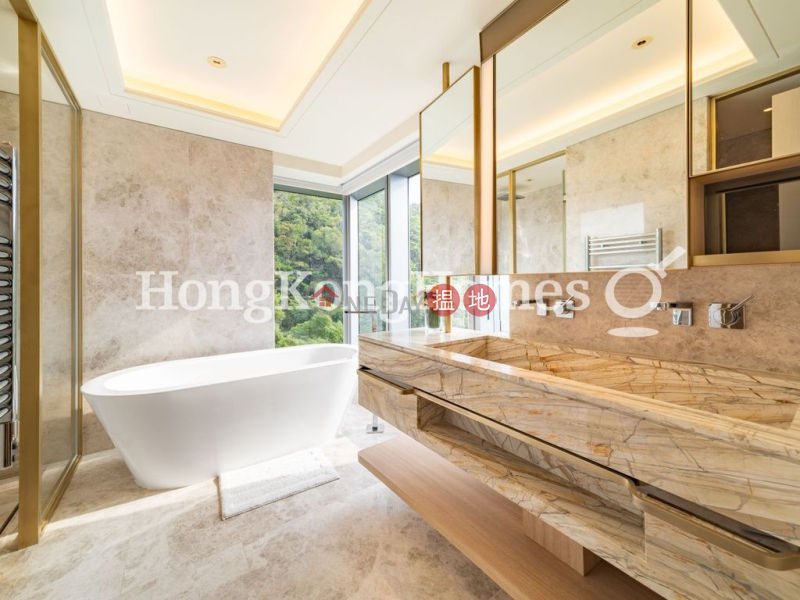 Property Search Hong Kong | OneDay | Residential Sales Listings, 4 Bedroom Luxury Unit at Altamira | For Sale