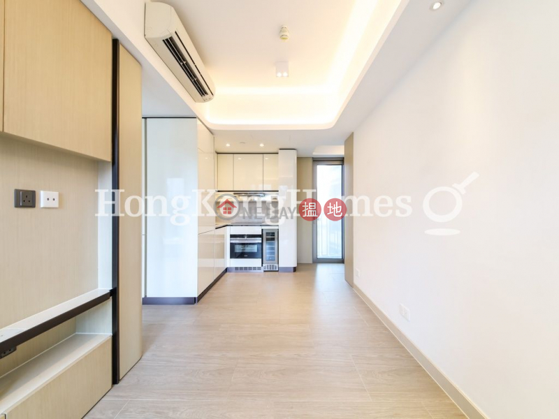 HK$ 38,100/ month, Townplace Soho, Western District, 2 Bedroom Unit for Rent at Townplace Soho